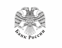 Центробанк отозвал лицензии у двух банков