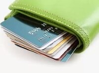 ТОП-10 кредитных карт с бесплатными выпуском и обслуживанием