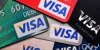 Visa позволит владельцам карт отслеживать все расходы через смартфон