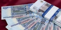 В 2015 году россияне потратили больше, чем заработали