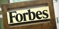 Forbes составил рейтинг самых надежных банков России
