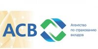 АСВ выбрало банки-агенты для выплат вкладчикам банка "Богородский" и Мико-банка