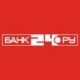 Логотип Банка24.ру