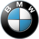 Логотип БМВ Банка