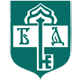 Логотип Банкирского Дома