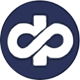 Логотип Банка Фининвест