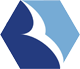 Логотип Бинбанка