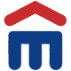 Логотип Восточного Экспресс Банка