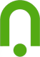 Логотип Инвестторгбанка