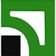 Логотип ПриватБанка