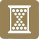 Логотип ПримСоцБанка