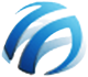 Логотип Севзапинвестпромбанка