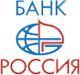 Логотип России