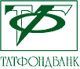 Логотип Татфондбанка