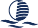 Логотип Морского Банка
