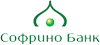 Логотип Софрино Банка