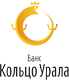 Логотип Кольца Урала