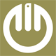 Логотип Челябинвестбанка