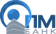 Логотип ОПМ-Банка