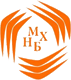 Логотип Московского Нефтехимического Банка