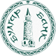 Логотип Булгар банка