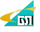 Логотип Банка «Левобережный»