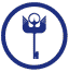Логотип Енисея