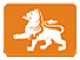 Логотип Канского банка