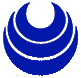 Логотип Интернационального Торгового банка