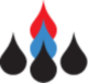 Логотип Сибнефтебанка