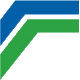 Логотип банка Волга-Кредит