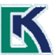 Логотип Банка Казани