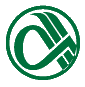 Логотип Банка Аверс