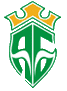 Логотип Автоградбанка