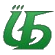 Логотип ИК Банка