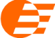 Логотип ПромТрансБанка