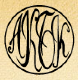 Логотип Крыловского