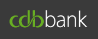 Логотип Инвестиционного Банка Кубани
