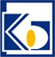 Логотип Кубань Кредита