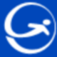 Логотип Перминвестбанка