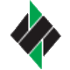 Логотип ИнтехБанка
