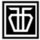 Логотип Братского АНКБ
