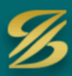 Логотип Акрополя