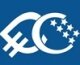 Логотип Еврокоммерц Банка