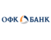 Логотип ОФК Банка