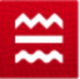 Логотип Эл банка