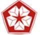 Логотип СтарБанка