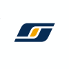 Логотип Сургутнефтегазбанка