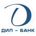 Логотип Дил-Банка
