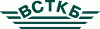 Логотип ВостСибтранскомбанка